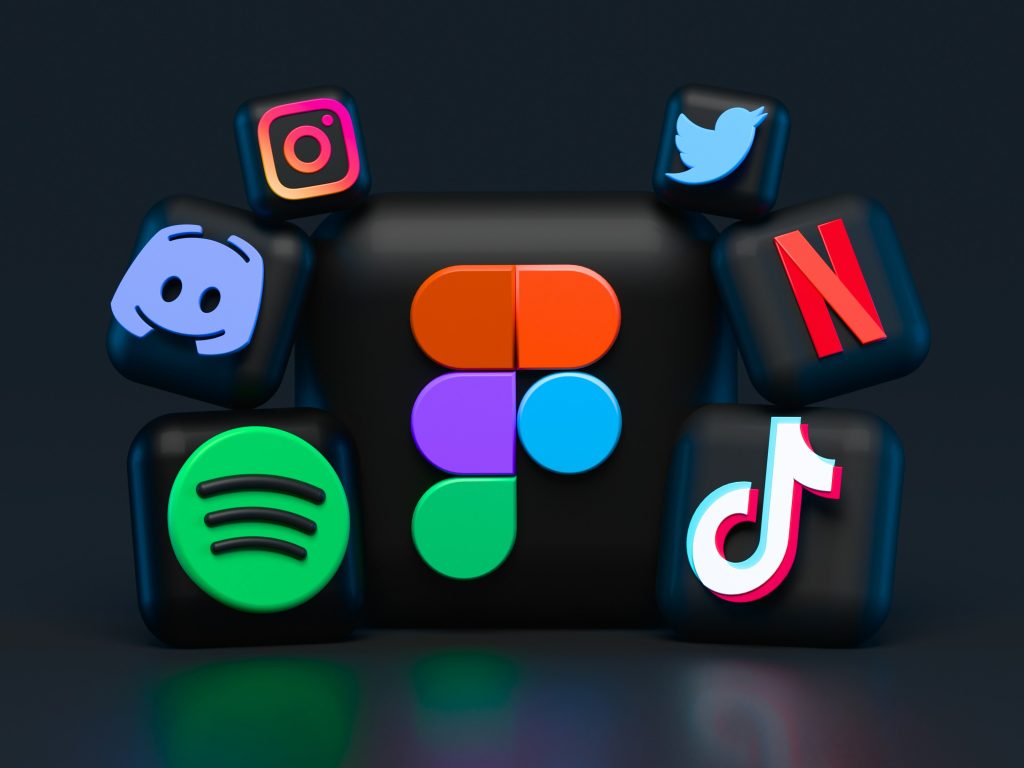 Social Media Marketing Content - Saad Shoaib