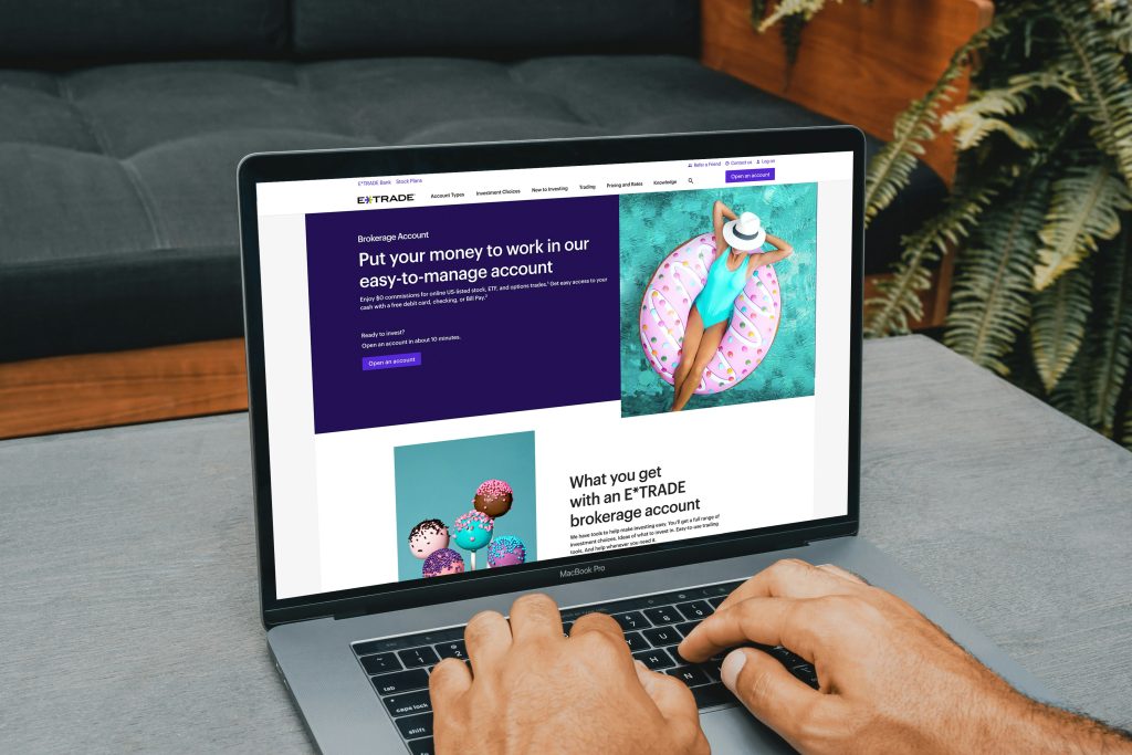 Website Content - Saad Shoaib