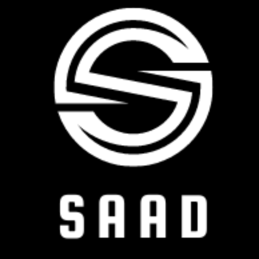 Saad Shoaib